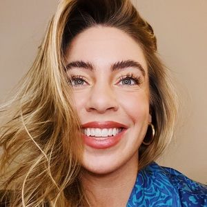 Meet your Posher, Elsa